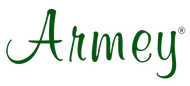 armey logo