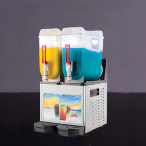 soğuk içecek tozları