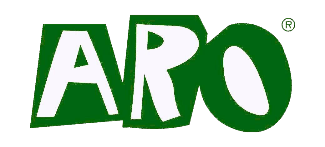 ARO Gıda – Dondurma Tozları