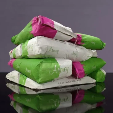 endüstriyel dondurma tozları