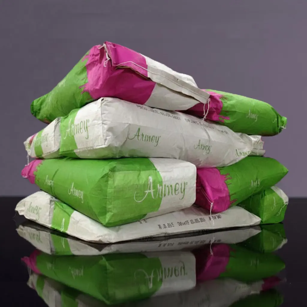 endüstriyel dondurma tozları