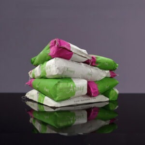 endüstriyel dondurma tozu