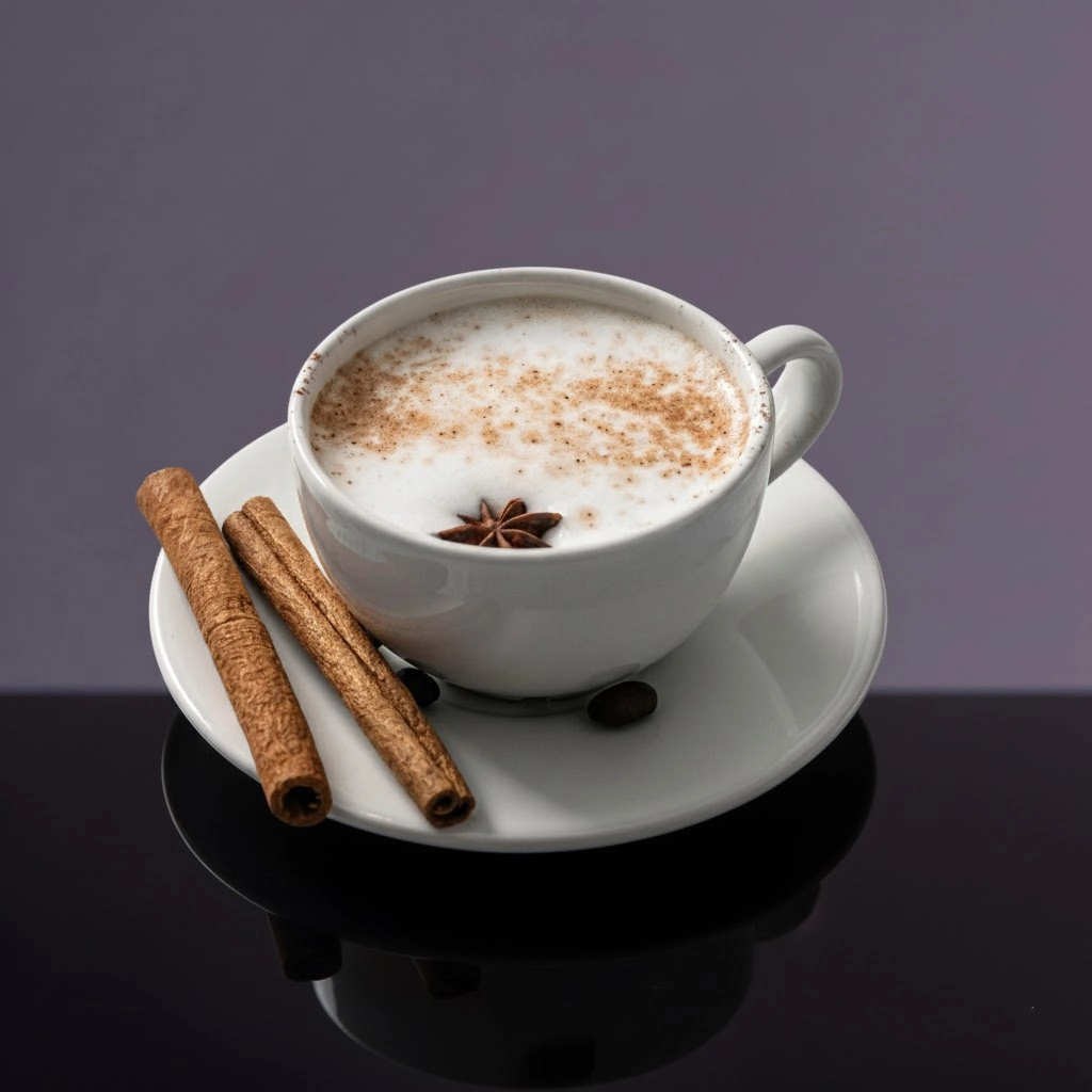 salep tozu
